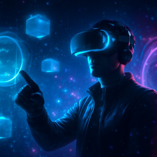 777ja বোনাস অফার বোর্ড