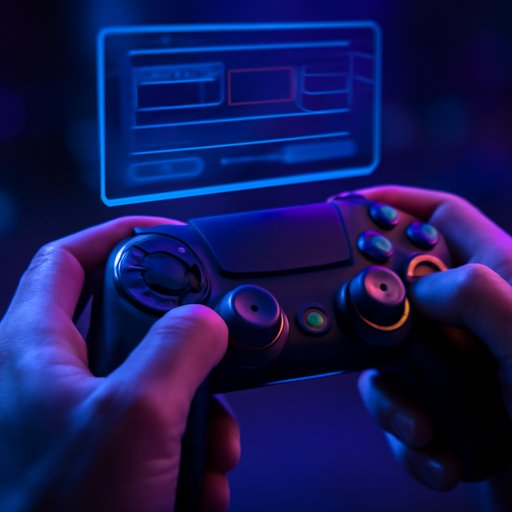 777ja Rocket wallet approval screen